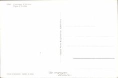 Suisse CPM Costumes d'Herens Pigne d'Arolla