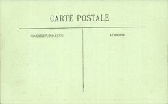 Azay le Rideau CPA Chaetau national Musee de la Renaissance