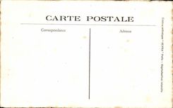 VAllee de la Loire Chateau de Chenonceaux CPA Facade principale (16eme)