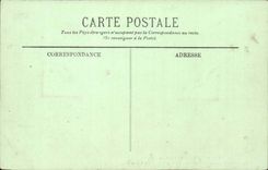 Langeais CPA Le chateau Le grand salon ou salle d'Anne de Bretagne La cheminee