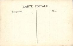 Langeais CPA Le chateau 