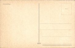 The Netherlands CPA Volendam