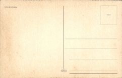 The Netherlands CPA Volendam