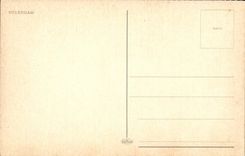 The Netherlands CPA Volendam