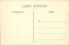 Mont Saint Michel CPA has low water Botrel