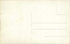 Italien Italien Rom CPA