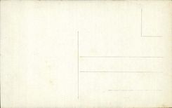 Landsitzhaus Sant Angelo Italien-Italien Rom CPA