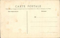 Luchon CPA the fall of the spade