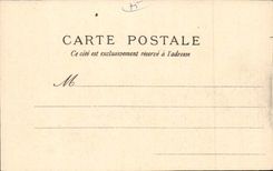 Paris CPA setzt Bastille