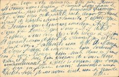 Paris CPA La sainte chapelle