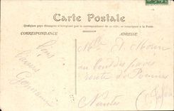 Vichy CPA Source of the large grid