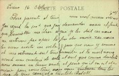 Evreux CPA Town hall