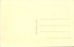 CPA Pilgrimage of Notre Dame of Sion the hill inspiree