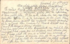 Angels CPA the theater