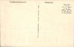 La Rochelle CPA das Rathaus