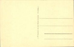 Amiens CPA the cathedral Rosette of the transept