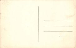 Boulogne auf Meer CPA die Tur der Grad