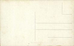 Italien Italien Rom CPA Fort repubblicani E teatro