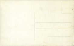 Italien Italien Rom CPA TEmplo di Veata