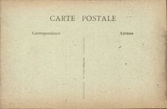 Chambery CPA the cathedral (children)