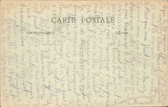 Lyon CPA setzt Jacobins