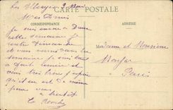 Schloss der Begrabniswolbung anet-CPA errichtet auf Befehl von Diane