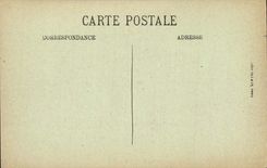 Dreux CPA the savings bank and the Town hall