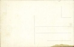 Statue simboliclte delle Legioni Italien-Italien Rom CPA Foor Mussolini