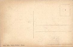 Italien Italien Rom CPA Basilica di S Giovanni in Laterano