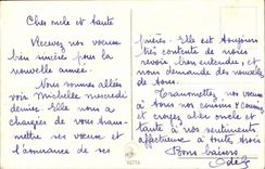 CPA Fantasy Happy New Year