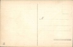 Valley of Argeles CPA Cahteau Gelos and turn of Vidalos