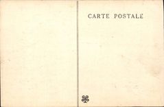 Batres schliessen Lourdes CPA sichfalten oder Co Bernadette setzte ihre Herde