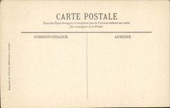 Lourdes CPA View and the Peak of Jer