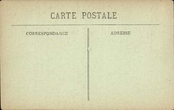 Lourdes CPA first appearance