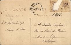 Lourdes CPA the virgin