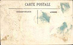 Chartres CPA the cathedral