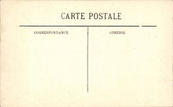 Lourdes CPA the martyrdom 12th station Dead of Our Lord