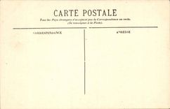 Lourdes Mosaic CPA Visitation