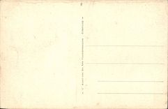 Bagnerres de Bigorre CPA Quay of the adour