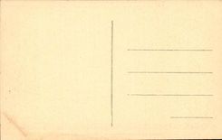 Drill of Fontainebleau CPA throats of Franchard the pond