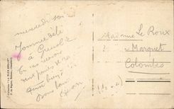 Chambery CPA Turn of the old Manor of the Lords de Chambery