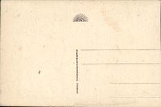 Lourdes CPA the fall of Gave