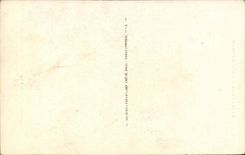 CPA Musee du Louvre Ecole Florentine Lionardo da Vinci Leonard de Vinci La vierge l'enfant Jesus et Sainte Anne