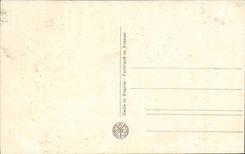 CPA Musee du Louvre Ecole Italienne Lionardo da Vinci Leonard de Vinci Jean Baptiste