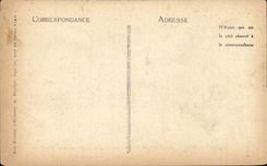 Musee Carnavalet CPA Raguenet Le pont Neuf et la SAmaritaine (peinture)