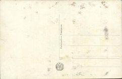 Musee du Louvre CPA Velasquez Portrait de l'infante Marguerite