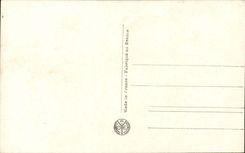 CPA Musee du louvre Ingrs Oedipe expliquant l'enigme