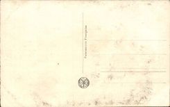 CPA Musee du louvre Poussin Les bergers d'Arcadie