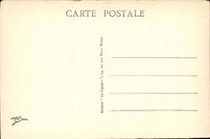 Rouen CPA quays Seen from of the transporter