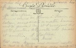 Good Help CPA the monument of Jeanne of arc